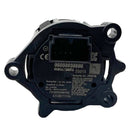 Engine Key Start Stop Switch for Jeep Compass Renegade Fiat 15-22 5ZR57LXHAA