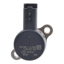 Common Rail Fuel Pump Pressure Regulator 0281002284 For Fiat Ducato Citro?n C5