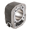 310cc Cylinder Jug Piston Top End Kit 79mm For Honda CRF250F CRF 250 F 2019-2025