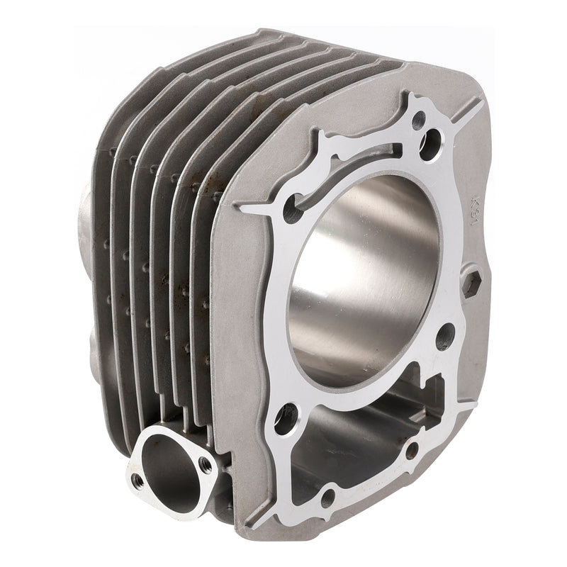 310cc Cylinder Jug Piston Top End Kit 79mm For Honda CRF250F CRF 250 F 2019-2025