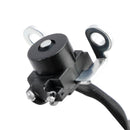 Magneto Stator Regulator Gasket Set For Yamaha MT-07 MTM MTT 690 Tracer 14-2024