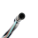 Generator Stator For SMC Explorer Rex Kreidler Barossa 250 ATV Quad 35560-CBT-00