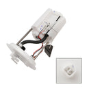 Fuel Pump Assy 16700-Hr3-A21 For Honda Trx420 Fourtrax 420/Fm Trx500 Trx520