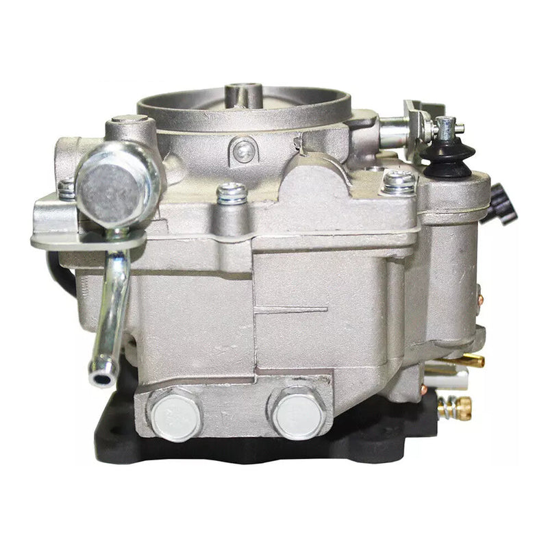 Carburetor MD081100 For Mitsubishi L300 Deluxe 1980-2000