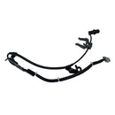 4×ABS Wheel Speed Sensor Front Rear Left Right For Toyota Highlander 2004-2007