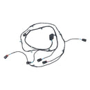 Front Fascia Wiring Harness for Jeep Grand Cherokee 2016-2019 68261975AC