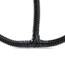 Front Bumper Parking Aid Harness for Ford Super Duty 2020-2022 LC3Z-15K867-B