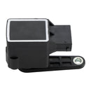 Level Control Height Sensor A0105427617 For Mercedes W220 W211 S211 W639 C219