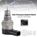 VW Audi Porsche Seat Skoda 1.4-3.0 TDI Fuel Pressure Control Valve 057130764AB