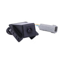 2013-2017 Chevrolet Traverse Rear View Reversing Camera 23135306 22900993