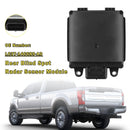 2020-2021 For Ford Explorer 2.3L/3.0L/3.3L Rear Blind Spot Radar Sensor Module LC3T-14C689-AD