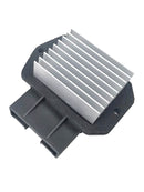 New Blower Motor Resistor 87165-13010 For Toyota 4Runner Lexus RX350