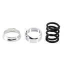 Steering Column Upper Bearing Kit for Tilt For 72-02 Truck GM Chevy Cadillac Pontiac