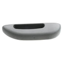 2PCS Door Armrest Pull Handle Cover For Chevrolet Express 1500 GMC Savana 1500