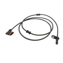 ABS Wheel Speed Sensor 2115401217 For Mercedes-Benz C219 W211 E320 E500