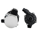 2014-2017 For Mercedes-Benz W222,V222,X222 S 400 4-Matic 3.0 Saloon Electric Water Pump 500198680
