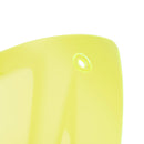 2023-2025 CVO Road Glide FLTRXSTSE ST Windshield WindScreen