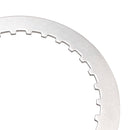 Clutch Friction Plates And Gasket Kit for Kawasaki Ninja 250 300 EX300 2015-2017