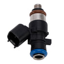 2521068 Fuel Injectors GX1075IJ110XG For Polaris Ranger 570 EFI 14-21