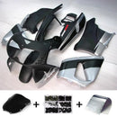 Injection Fairing Kit Bodywork Plastic ABS For Honda CBR900RR 893 1994-1995