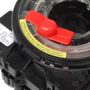 Steering Angle Sensor Slip Ring 8K0953568M For Audi A4 A5 Q5 S4 S5 Q5