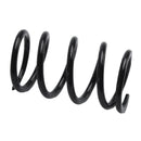 7043342 Primary Drive Clutch Spring 7043829 For Polaris Switchback Rush RMK Indy