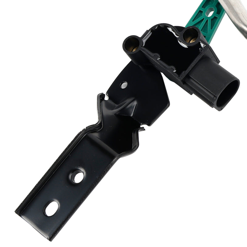 Front Left + Right Headlight Level Sensor For Audi A3 VW Golf Touran Seat Skoda