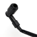 Ignition Coil fit for Suzuki 20HP DF20 V-twin 2007-08 25HP DF25 V-twin 06-2014