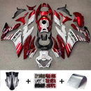 Injection Fairing Kit Bodywork Plastic ABS For Suzuki GSX250R 2017-2020