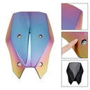 2025- KAWASAKI Z900 Z 900 Windshield Windscreen