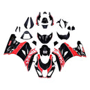 Amotopart Suzuki GSXR1000 2017-2023 K17 Fairing Kit Bodywork Plastic ABS