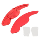 Steering Wheel Paddle Shifter Extension For SEAT VW Scirocco