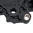 8604A011 Neutral Safety Switch for Mitsubishi Outlander 2003-2007