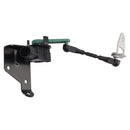 Rear Left Passenger Side Height Level Sensor 5Q0512521E For Audi Seat Skoda VW