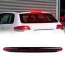 Third Brake Light Additional Brake Light 8P4945097C For Audi A3 8P S3 2004-2012