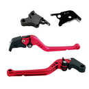 Long Clutch Brake Lever fit for CFMOTO 700CL-X Sport 2021-2022