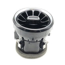 Dashboard Climate Air Outlet A4478308602 For Mercedes Benz V Class W447 Vito