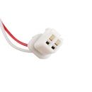 REARVIEW MIRRORS 8000B7481 8000B7482 FOR MV AGUSTA F3 800 - F3 675 2012-2018