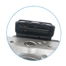 Anti-Lock Brake ABS Pump for Honda 04571-T2F-X01