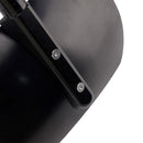 2017-2023 For BMW R nineT Pure Steel Rear Fender Mudguard