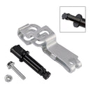43410-Hm8-000 Rear Drum Brake Arm Set For Honda Recon 250 Trx250/Ex/X 1997-2023