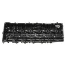For BMW E90 325d 330d xDrive Cylinder Head Valve Rocker Cover 11127823181