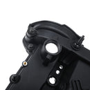 2008-2012 For Jeep Liberty KK 2.8 CRD SUV 68045317AA Engine Valve Cover