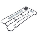 Valve Cover 11127565284 For BMW N54 135i 335i 335xi 335is 535i xDrive X6 Z4 3.0L