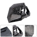 2022-2025 Honda ADV 350 Inside Front Cover Fairing Cowl