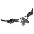 544B2EG300 2011-2012 Infiniti G25 Front Crossmember Subframe Bracket