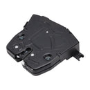 Tailgate Lock Actuator 51247308849 For BMW X5 E70 xDrive 30d 30i 2006-2013