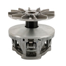 Front Clutch Variator Pulley Set 1322814 For Polaris Sportsman Xp Eps 550 850