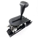 2007-2010 For Shift Lever Jeep Wrangler JK with 2.8CRD Engine (ENS) New Shift Lever w/Auto Trasmision Assembly 52060162AE