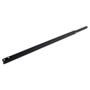 675364 Pitch Arm Overall Length 33" for Lippert Solera 63" Overall Awning